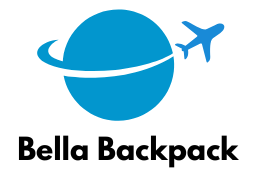 Bella Backpack